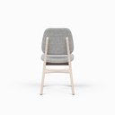 Ariel Side Chair