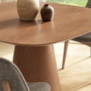 Ariel Side Chair
