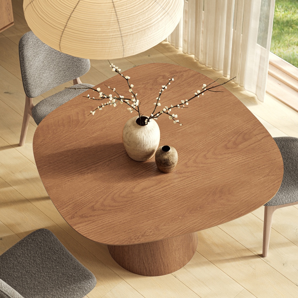 Ariel Side Chair