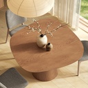 Ariel Side Chair
