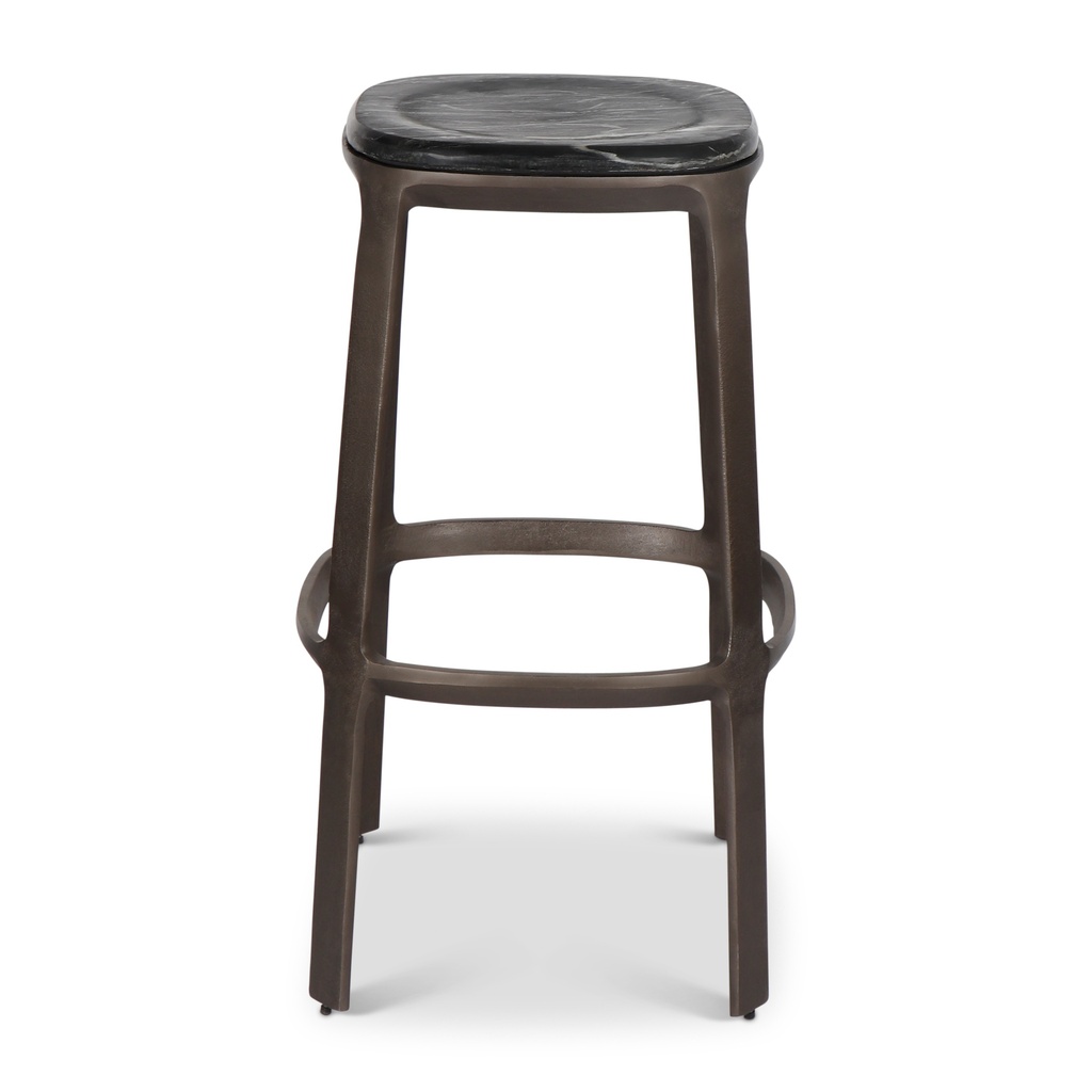 Alfie Bar Stool