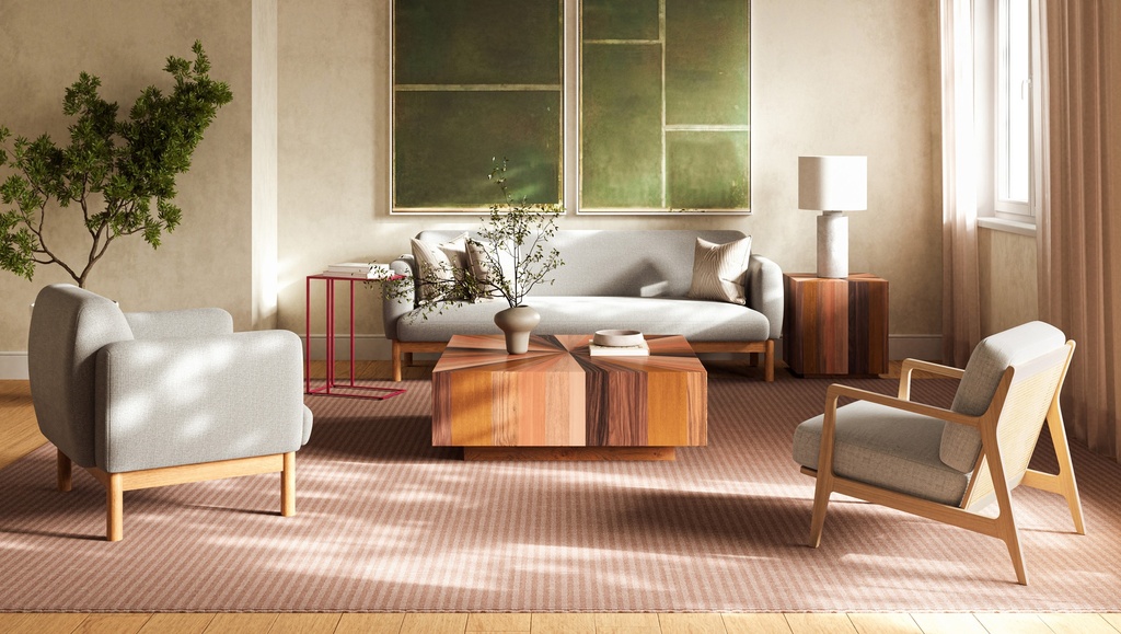 Tulum Sofa