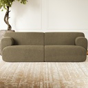 Kuma Sofa