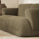 Kuma Sofa