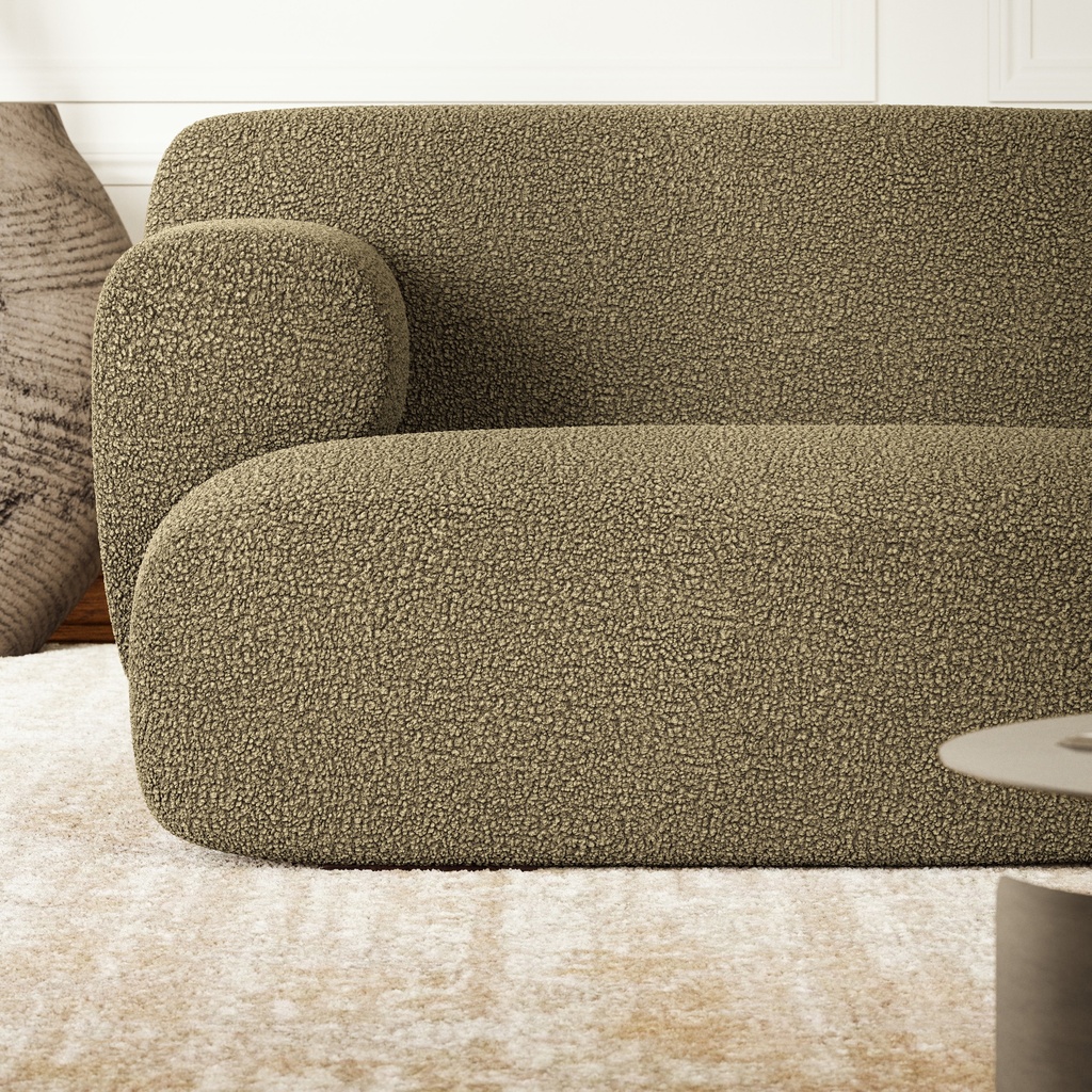 Kuma Sofa