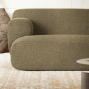 Kuma Sofa