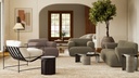 Kuma Sofa