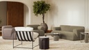Kuma Sofa