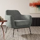 Zurich Accent Chair