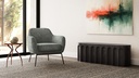 Zurich Accent Chair