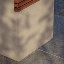 Stecca Cascata Stool