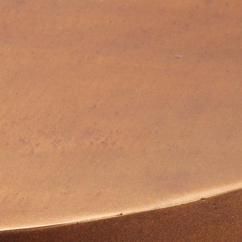 Sarp End Table