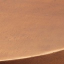 Sarp End Table