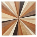 Sun Coffee Table