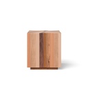 Sun End Table