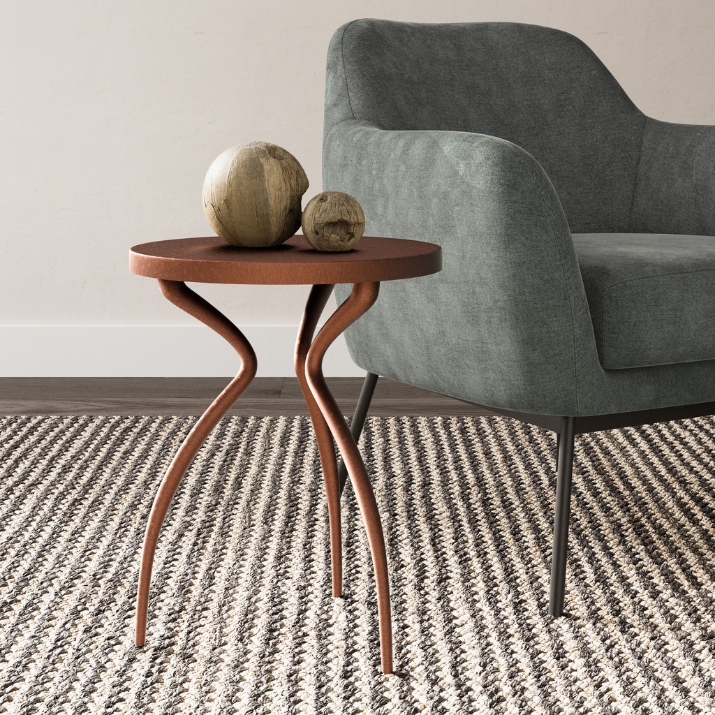 Sarp End Table