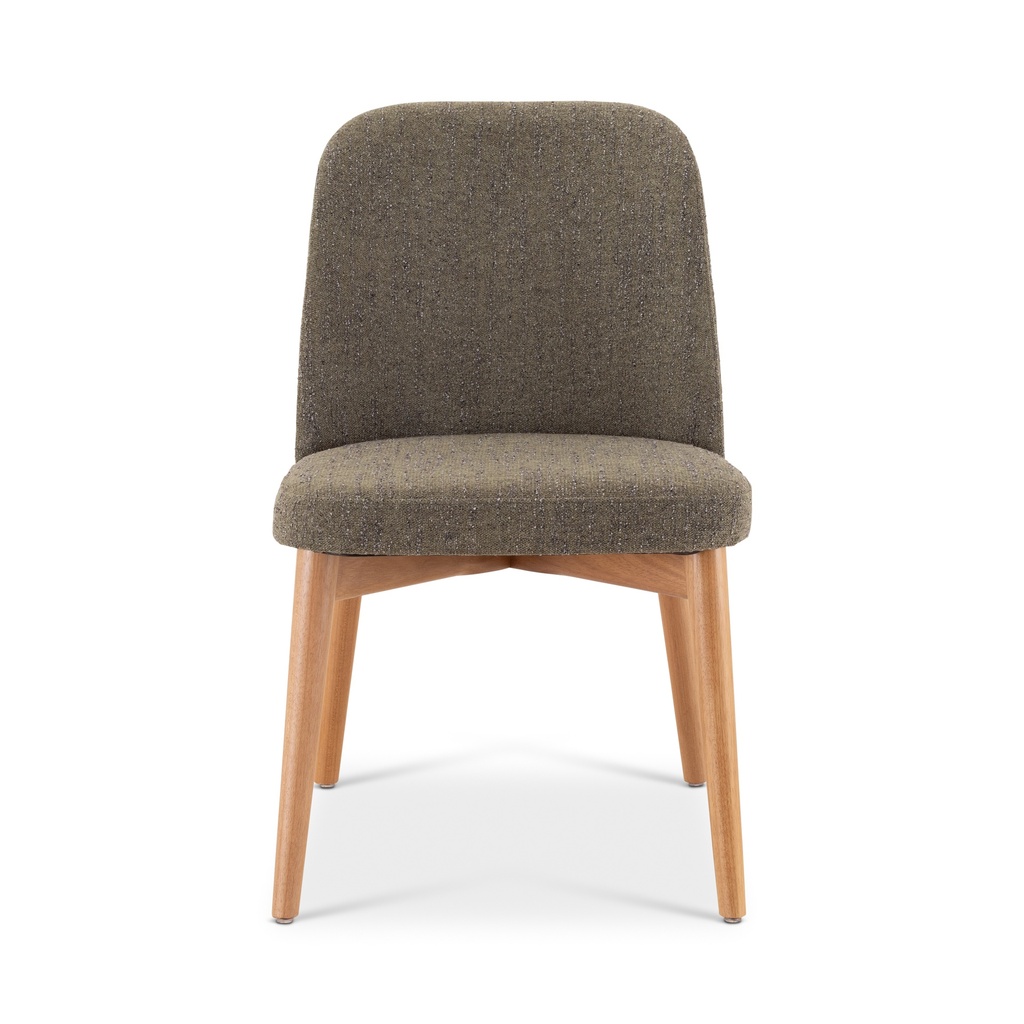 Tonia Dining Chair
