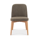 Tonia Dining Chair
