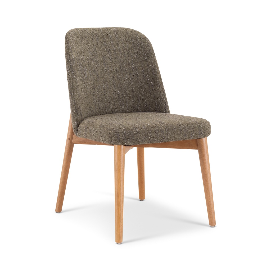 Tonia Dining Chair