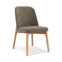 Tonia Dining Chair