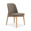 Tonia Dining Chair