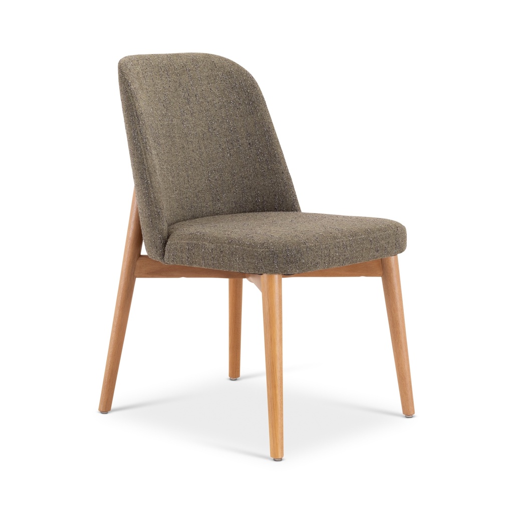 Tonia Dining Chair