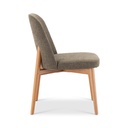 Tonia Dining Chair
