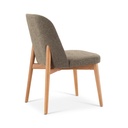 Tonia Dining Chair