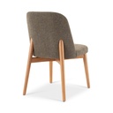 Tonia Dining Chair