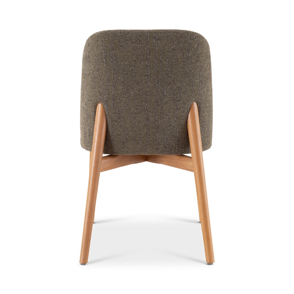 Tonia Dining Chair