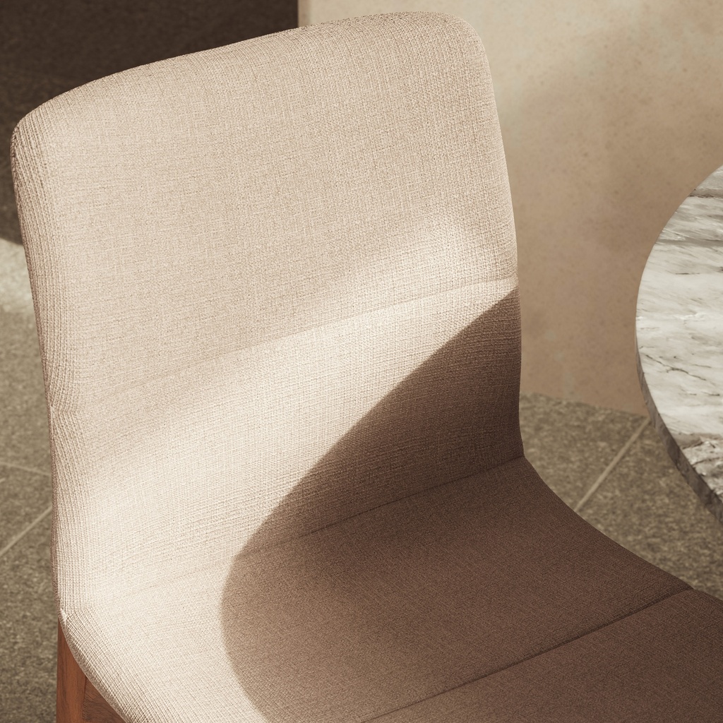 Godan Side Chair