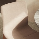 Godan Side Chair