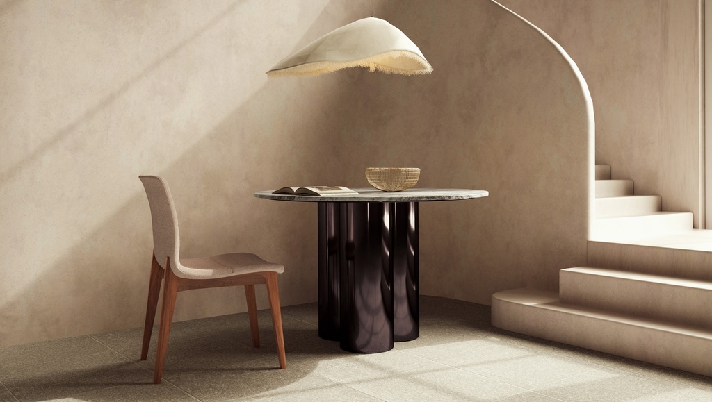 Godan Side Chair