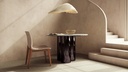 Godan Side Chair