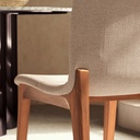Godan Side Chair