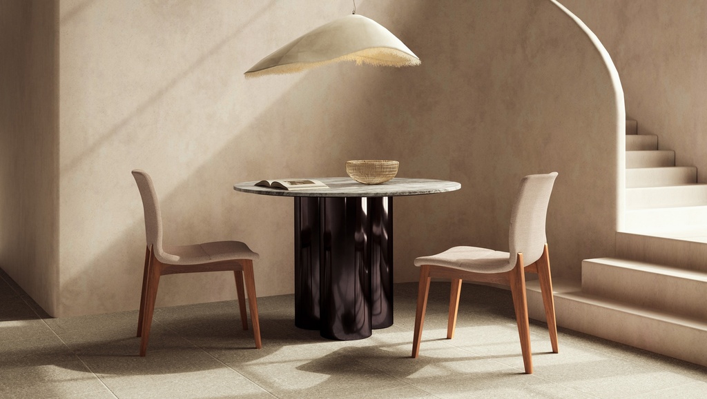 Godan Side Chair