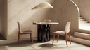 Godan Side Chair