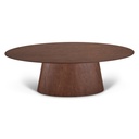 Fortaleza Dining Table