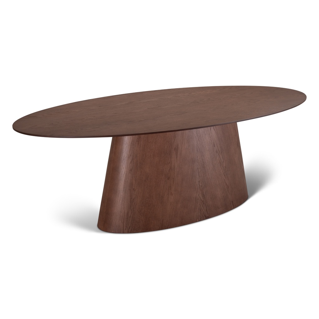 Fortaleza Dining Table