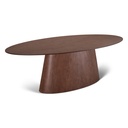 Fortaleza Dining Table