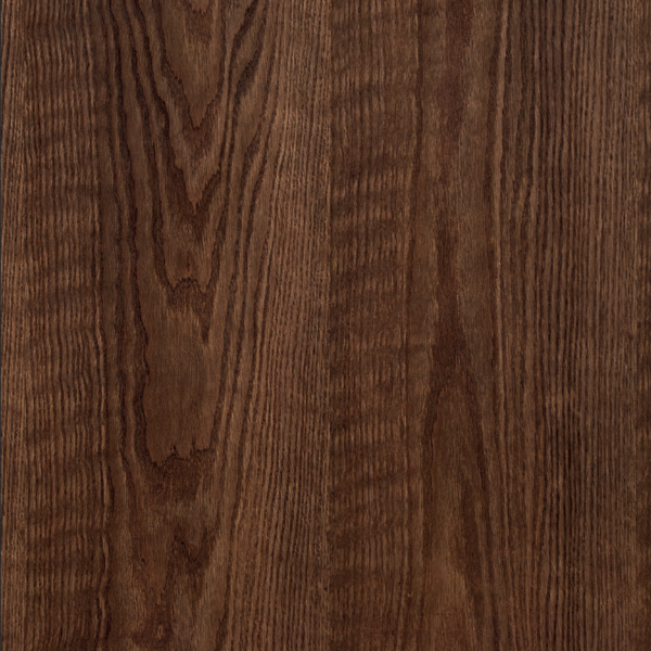 Fortaleza Dining Table