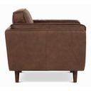 Brooklyn Club Chair
