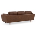 Brooklyn Sofa