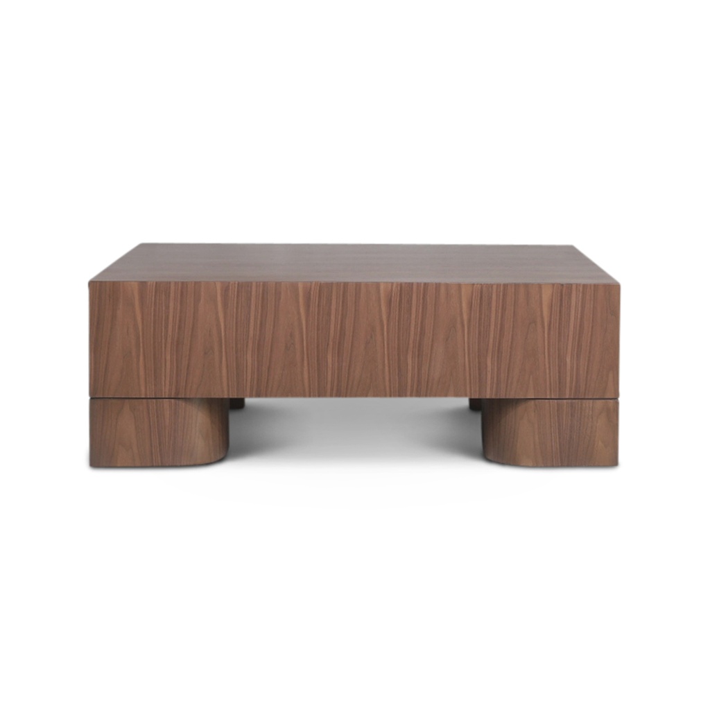 Eka Coffee Table