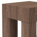 Eka End Table