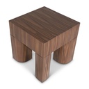 Eka End Table