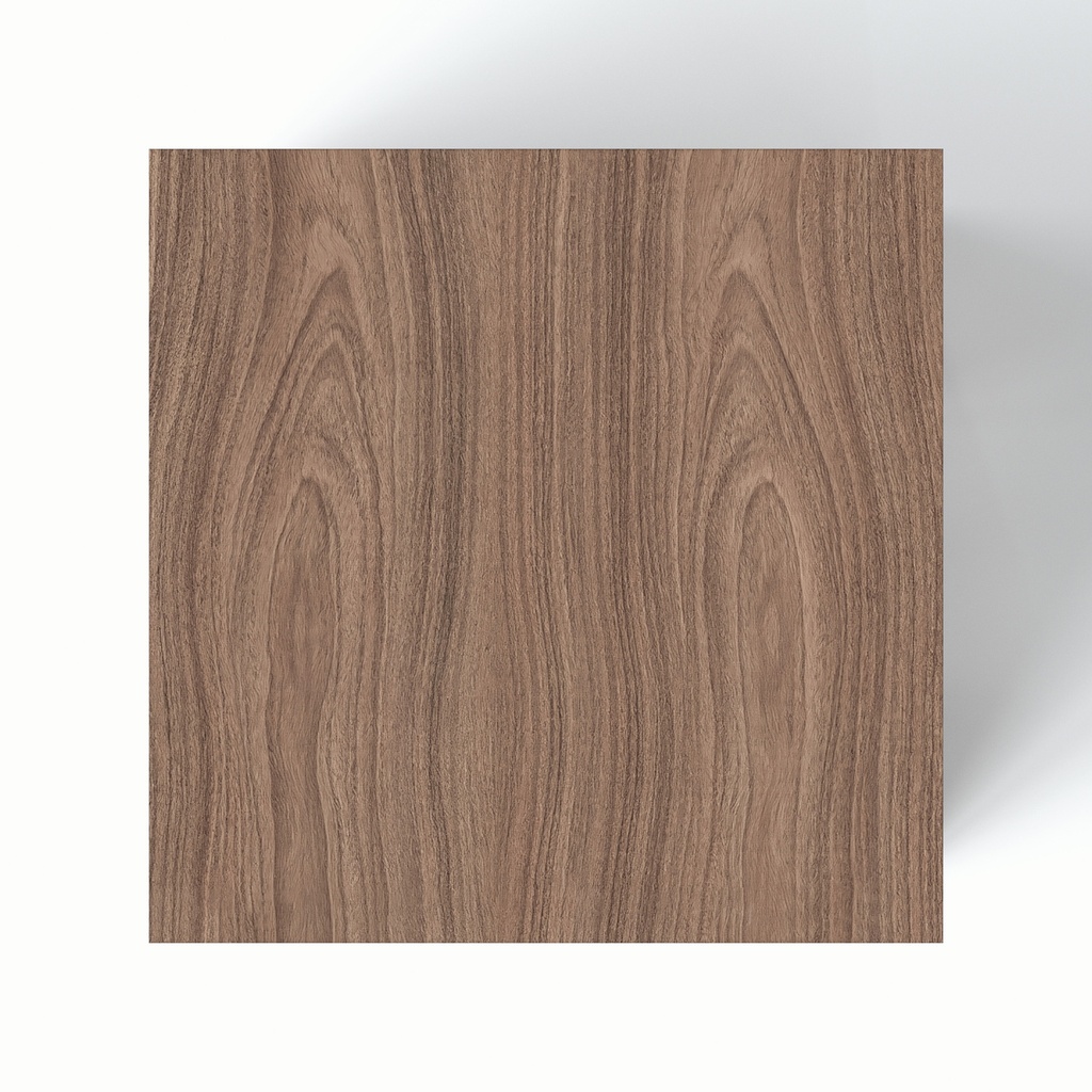 Eka End Table