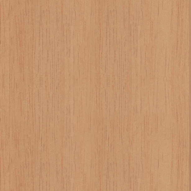 Lucia Counter Stool