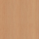 Lucia Counter Stool