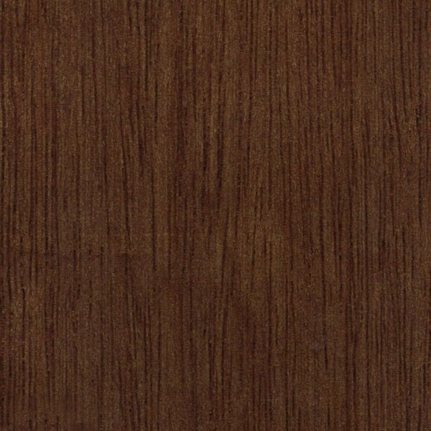 Nardia Cane Counter Stool